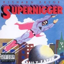 Supernigger