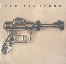 Foo Fighters, Songs, Albums, Discography & Reviews | AllMusic
