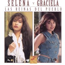 Las Reinas del Pueblo