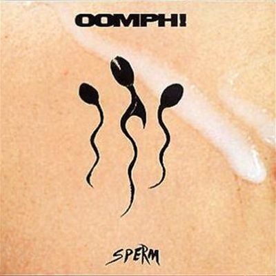 Sperm