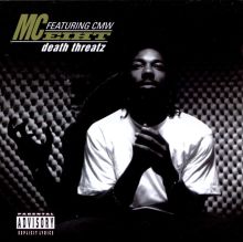 MC Eiht, Songs, Albums, Discography & Reviews | AllMusic