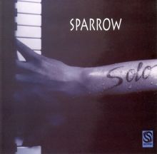 Sparrow Solo