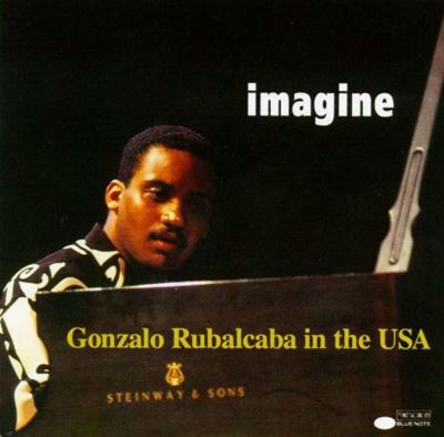 Imagine: Live in America