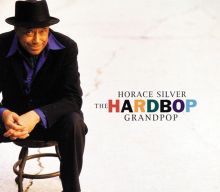The Hard Bop Grandpop
