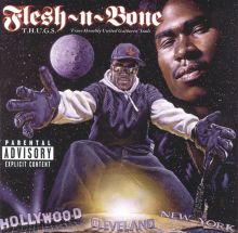 Ace Deuce: Comin' Up N' Da Gh Tracks & Reviews | AllMusic