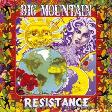 Big Mountain Songs, Albums, Reviews, Bio & Mor | AllMusic