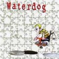 Waterdog
