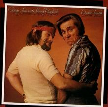 Jim Ed Brown: Greatest Hits:  Tracks & Reviews | AllMusic