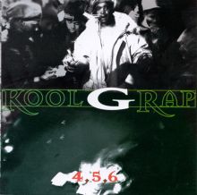 Kool G Rap Songs, Albums, Reviews, Bio & More  | AllMusic