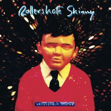 The Flaming Lips: Clouds Tast Tracks & Reviews | AllMusic