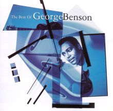 The Best of George Benson [Warner Bros.]