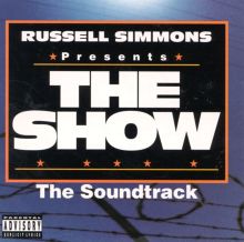 Original Soundtrack: Clockers Tracks & Reviews | AllMusic