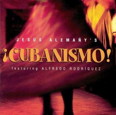 ¡Cubanismo! [Hannibal ]