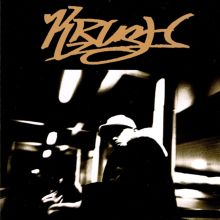 DJ Krush Songs, Albums, Reviews, Bio & More |  | AllMusic