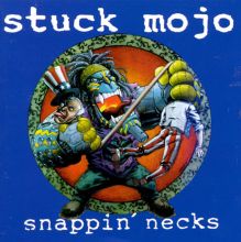 Stuck Mojo — Biography, Discography, Albums & Expert Reviews