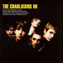 The Charlatans