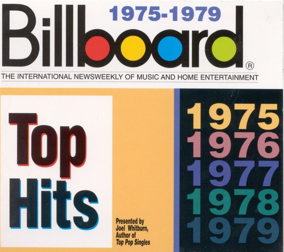 Various Artists Billboard To Tracks Reviews AllMusic Various Artists Billboard To Tracks Reviews AllMusic