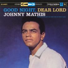 Good Night, Dear Lord