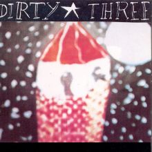 Dirty Three — Biography, Discography, Albums & Expert Reviews