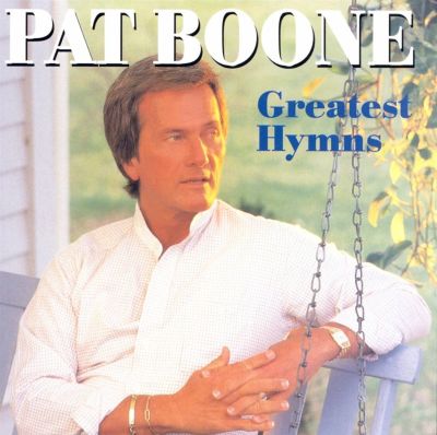 Greatest Hymns