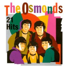 The Osmonds — Biography, Discography, Albums & Expert Reviews