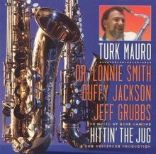 Coleman Hawkins: The Genius o Tracks & Reviews | AllMusic