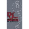 Various Artists: Def Jam Musi Tracks & Reviews | AllMusic