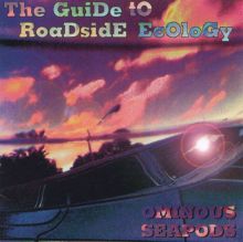 Guide to Roadside Ecology
