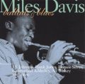 Miles Davis: Ballads and Blues Tracks &amp; Reviews | AllMusic