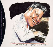 Blues, Barrelhouse & Boogie Woogie: 1946-1955