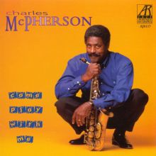 Booker Ervin: The Blues Book Tracks & Reviews | AllMusic