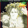 The Congos: Congo Ashanti Tracks & Reviews | AllMusic