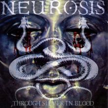 Through Silver in Blood