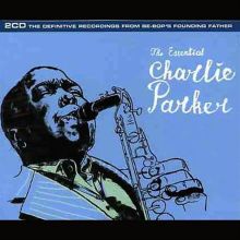 The Essential [Metro]