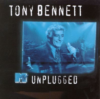MTV Unplugged