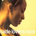 Sade: Lovers Rock Tracks & Reviews | AllMusic