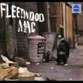 Fleetwood Mac [1968]