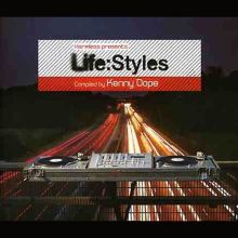 Life:Styles