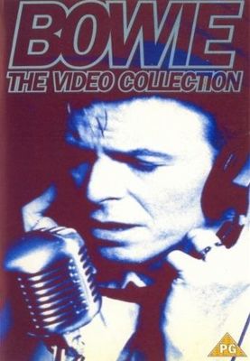 The Video Collection