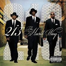 Snoop Dogg: Malice N Wonderland Tracks & Reviews | AllMusic