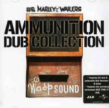 Grooving Kingston 12 - Bob Marley, The Wailers | AllMusic