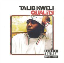 Ski Beatz: 24 Hour Karate Sch Tracks & Reviews | AllMusic