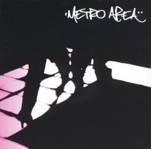 Metro Area