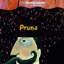 Pruna