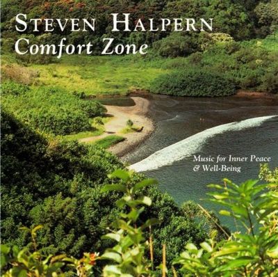 Comfort Zone