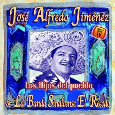 Los Híjos del Pueblo