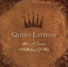 She's a Queen: A Collection of Greatest Hits