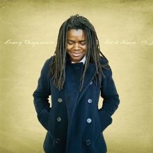 Tracy Chapman, Songs, Albums, Discography & Reviews | AllMusic