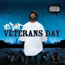 Veterans Day
