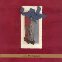 Lost Photograph